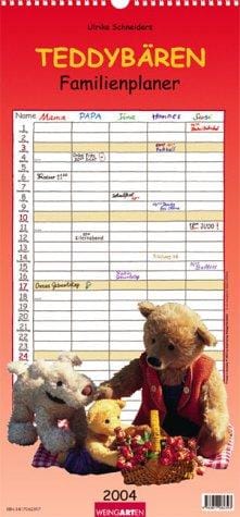 Wissenschaft, Wirtschaft, Öffentlichkeit