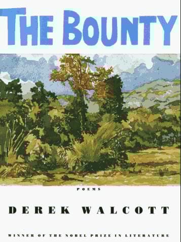 The bounty