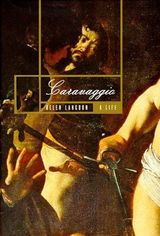 Caravaggio