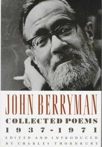 Poems