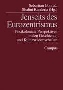 Jenseits des Eurozentrismus