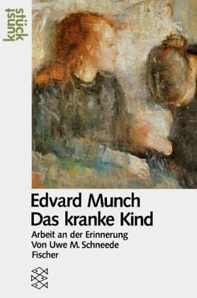 Edvard Munch