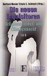 Die neuen Inquisitoren: Religionsfreiheit und Glaubensneid (Texte + Thesen) (German Edition)