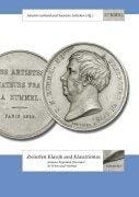 Zwischen Klassik und Klassizismus: Johann Nepomuk Hummel in Wien und Weimar. Kolloquium im Goethe-Museum-D usseldorf 2000