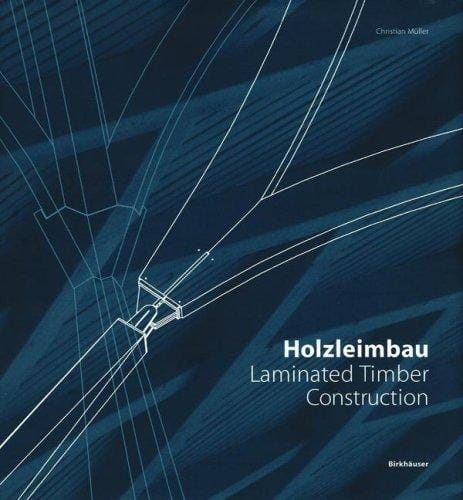 Holzleimbau =
