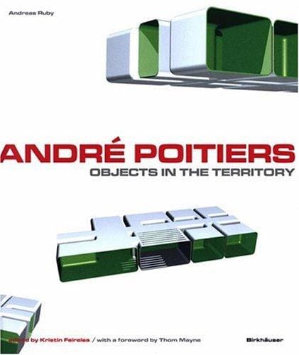 Andre Poitiers