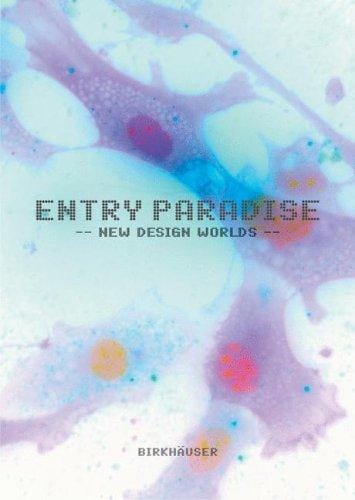Entry paradise