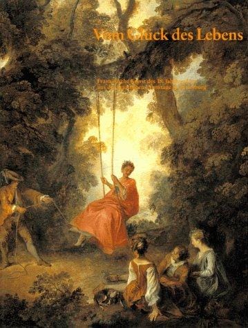 Vom Glück des Lebens