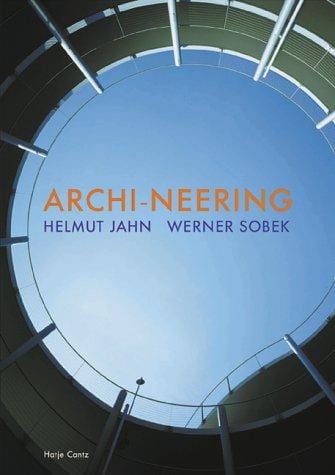 Archi-Neering