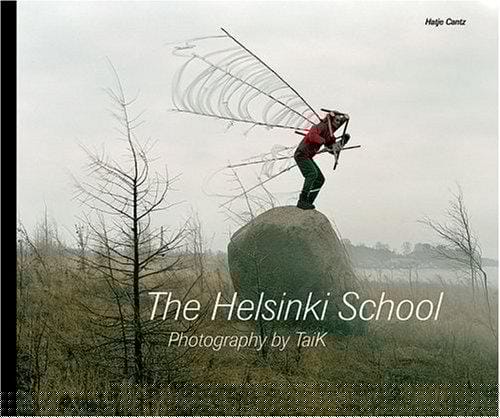 Helsinki School, The