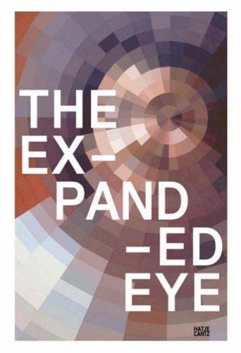 The expanded eye
