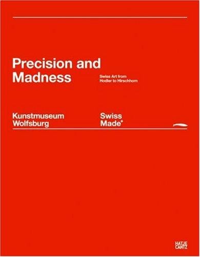 Precision and madness