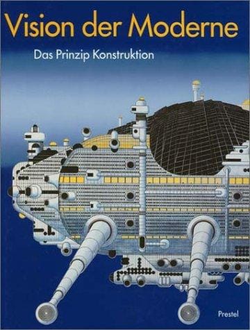 Vision der Moderne