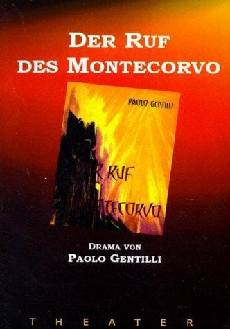 Architecture in transition