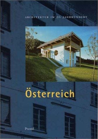 Österreich