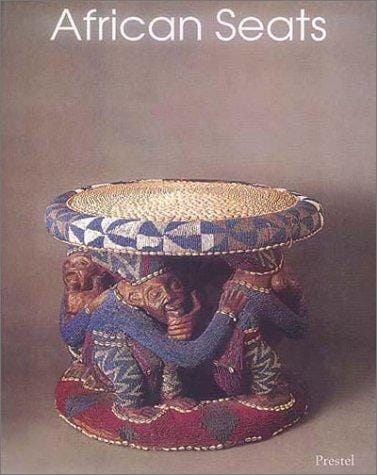 African seats