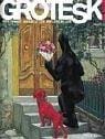 Grotesk!