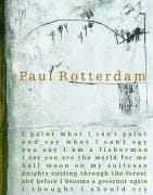 Paul Zwietnig-Rotterdam