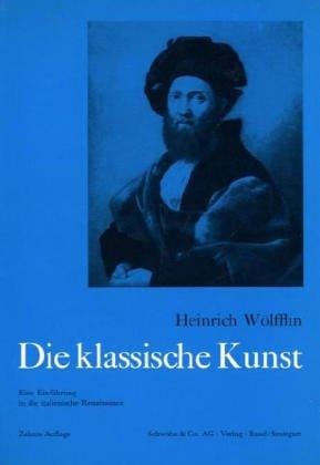 Die klassische Kunst