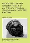 Lopodunum IV