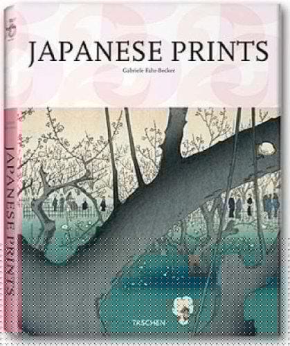 Japanese Prints
