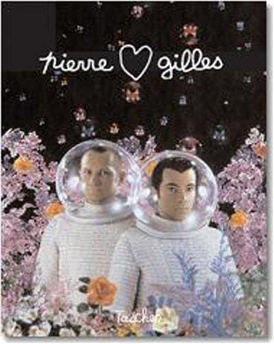 Pierre & Gilles