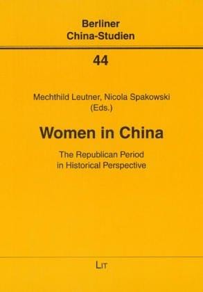 Women in China