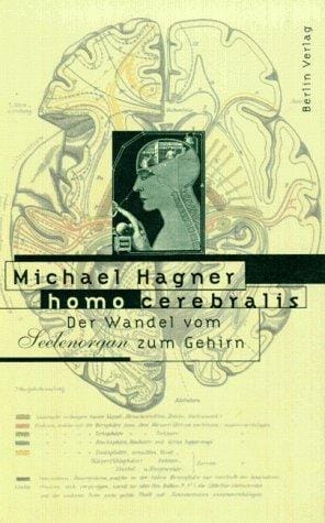 Homo cerebralis