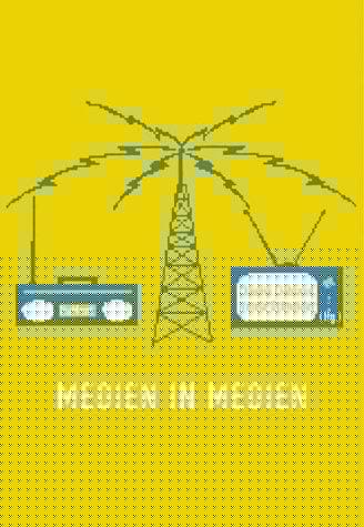 Medien in Medien