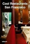 Cool restaurants, San Francisco