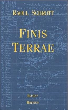 Finis Terrae