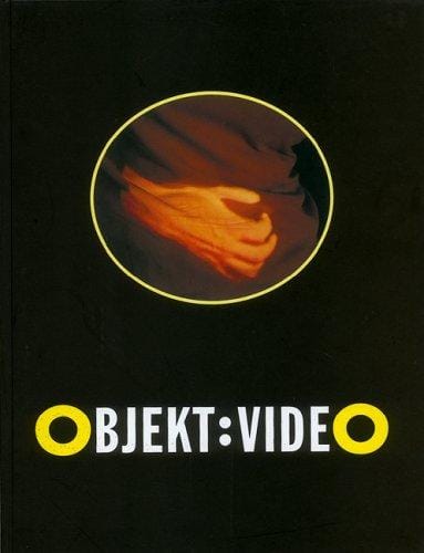 Objekt, video