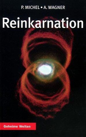 Reinkarnation