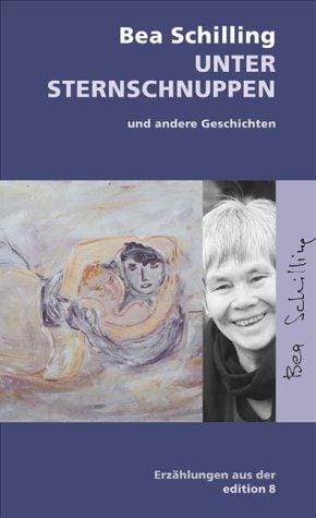 Zauberformel, fauler Zauber?
