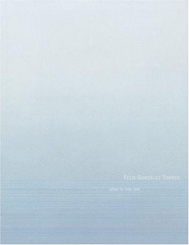 Felix Gonzalez-Torres