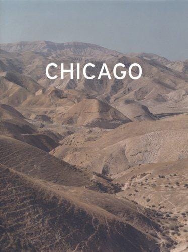 Chicago