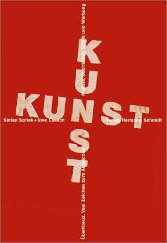 Kunst, Kunst