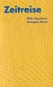 Zeitreise