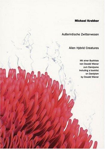 Ausserirdische Zwitterwesen =