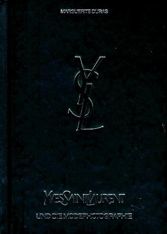 Joseph Beuys: The secret block for a secret person in Ireland