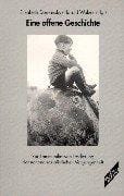 Eine offene Geschichte