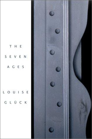 The seven ages