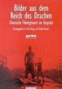 Bilder aus dem Reich des Drachen