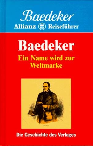 Baedeker