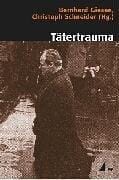 Tätertrauma