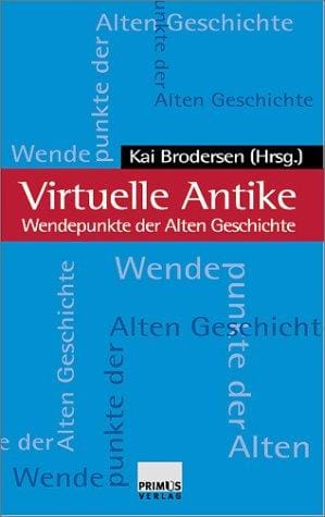 Virtuelle Antike