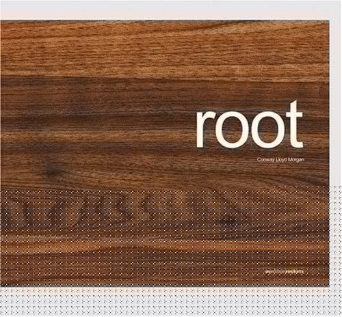 Root