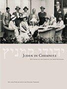 Juden in Chemnitz