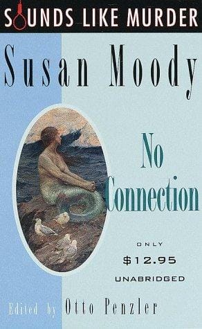 No Connection