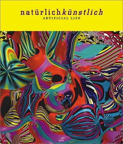 Natürlichkünstlich